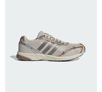 ADIZERO ADIOS OG SHOES