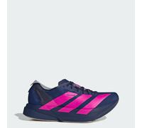 Adizero Adios Pro 4 BMW Berlin Marathon 2025 shoes