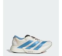 Adidas Adizero Adios Pro 4 Running Shoes White EU 47 1/3 Men