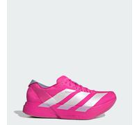 Adidas Adizero Adios Pro 4 Running Shoes Pink EU 48 2/3 Men