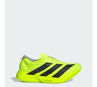adidas Adizero Adios Pro 4 Running Shoes