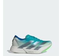 Running shoes adidas Adizero Adios Pro 4 38 2/3
