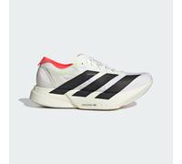 Adidas Adizero Adios Pro 4 Running Shoes White EU 40 2/3 Woman