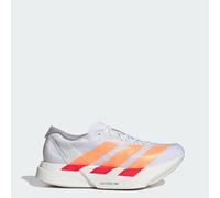 Children's running shoes adidas Adizero Pro 4 38 2/3