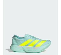 Adizero Adios Pro 4 Shoes