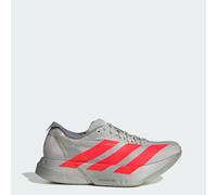 adidas Adizero Adios Pro 4 Women's Running Shoes