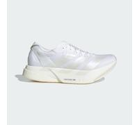 ADIDAS Adios Pro 4 W - Women - - size 40- model 2025 40