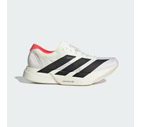 Adidas Adizero Adios Pro 4 Running Shoes White EU 39 1/3 Men