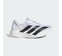 adidas Adizero Adios Pro Evo 1 Running Shoes