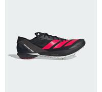 ADIZERO AMBITION AMG MOTORSPORT SHOES
