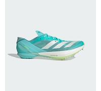 Adizero Ambition Shoes