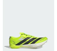 ADIZERO AMBITION Shoes