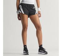 Adizero Archive Running Gel Short