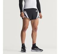 Adizero Archive Running Gel Short