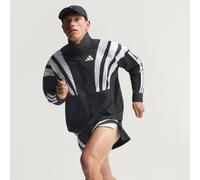 Adizero Archive Running Jacket