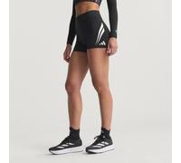 Adizero Archive Running Short Leggings