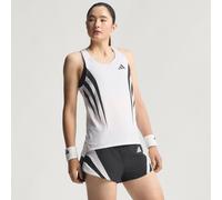 Adizero Archive Running Singlet