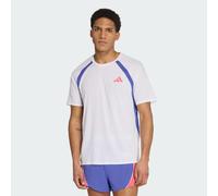 Adizero Archive Running T-Shirt