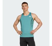 Adizero Archive Running Tank Top