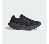 adidas Originals Adizero Aruku Trainer - Black - Size 8.5