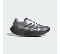 Adizero Aruku Shoes