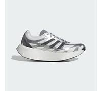 Adizero Aruku Shoes