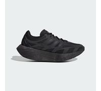 Adizero Aruku Shoes