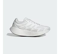 Adizero Aruku Shoes