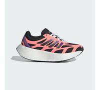 Adizero Aruku Shoes