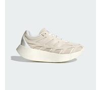 Adizero Aruku Shoes