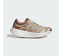Adizero Aruku Shoes