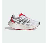 Adizero Aruku Shoes Kids