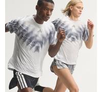 Maillot adidas Adizero Aspyre Unitefit Climacool 2XS