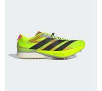 Athletic shoes adidas Adizero Avanti Xc 41 1/3