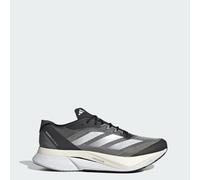 Adidas Adizero Boston 12 Running Shoes Grey EU 40 2/3 Men