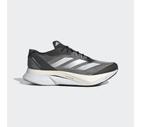 adidas Adizero Boston 12 'Carbon' ID4234 8.5