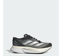 Adizero Boston 12 Shoes