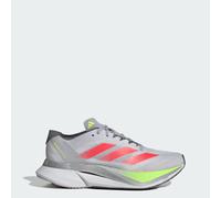 adidas Adizero Boston 12 Women's Running Shoes - SS25