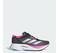 ADIDAS Adizero Boston 12 W - Women - Black / White / Pink - size 7- model 2025 7