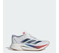 Adizero Boston 12 Shoes