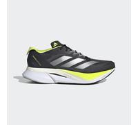 Adidas Adizero Boston 12 Running Shoes