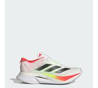 adidas Adizero Boston 12 Women's Running Shoes - SS25