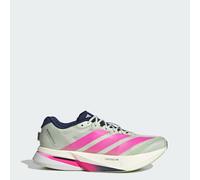 Adizero Boston 13 BMW Berlin Marathon 2025 shoes