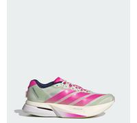Adizero Boston 13 BMW Berlin Marathon 2025 shoes