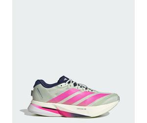 Adizero Boston 13 BMW Berlin Marathon 2025 shoes