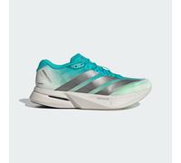 Adidas Adizero Boston 13 Running Shoes Blue EU 43 1/3 Men