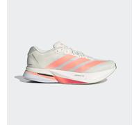 Adizero Boston 13 Shoes