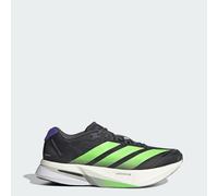 Adidas Adizero Boston 13 Shoes Running Shoes Black EU 42 2/3 Men
