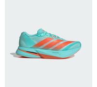 ADIDAS Adizero Boston 13 - Men - - size 9- model 2026 9