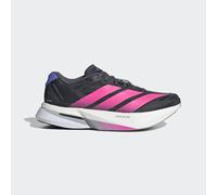 Adizero Boston 13 Shoes
